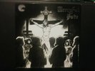 Mercyful Fate Ep White Vinyl Nuns Have No Fun Nm Rave on Rmlp-002 Record LP