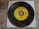 Elvis 47-9465 U.S. Male PROMO NEAR MINT. Released in 1968.