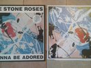 The Stone Roses   I Wanna Be Adored 12