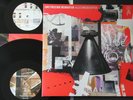Einstürzende Neubauten ?– Alles Wieder Offen 2LP 1st PRESS ROCK 2007 904431