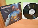 LUCIFER´S FRIEND - I´M JUST A ROCK´N´ROLL SINGER      VERTIGO        Prog Rock