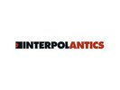 Interpol Antics vinyl LP NEW/SEALED