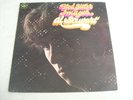 AL STEWART – Bed Sitter Images 1967 1st Press ?– BFG 63087 (Mono)