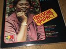 Vintage Marcia Aitken Reggae Impact 1981 12