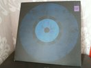 The Knife - Silent Shout, DLP Vinyl, Electro Experimental UK 2006 Rabid Brille