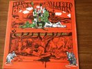 Pete Brown And His Battered Ornaments 1969 Original Vinyl