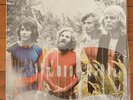 SURFING SURF VINYL LP  SOUNDTRACK OF THE FILM EVOLUTION TAMAM SHUD
