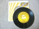 DON HOSEA - SINCE I MET YOU - 7