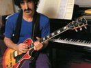 Frank Zappa ?– Shut Up 'N Play Yer Guitar -3 record set 12