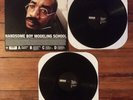 Handsome Boy Modeling School: So...How's Your Girl? 2x LP Vinyl Tommy Boy OG '99