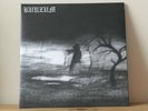 2 Vinyl LP 1BURZUM1 / Aske