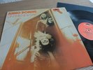 ANNO DOMINI ON THIS NEW DAY LP ORIG GER 1971 POLYDOR MINT- KILLER PROG