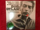 BOB DYLAN  