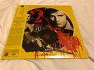 DEATH WALTZ / MONDO SERGIO MARTINO’S THE CASE OF THE SCORPION’S TAIL SOUNDTRACK