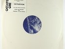 Octave One - Octivation EP - 430 West - Techno SEALED