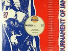 Pegasus - Attractive Sleaze 12