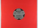 Tow Zone - Be Your Lover 12