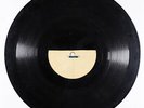 Unknown Artist - Love Beat Acetate 10