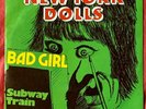 New York Dolls 7