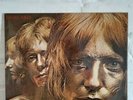 JUDAS JUMP... SCORCH.. 1970..PARLOPHONE PAS 10001..VINYL MINT
