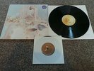 PALE SAINTS - In Ribbons(UK 1992 1ST PRESS VINYL ALBUM + 7