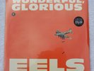 The EELS - Wonderful Glorious 10