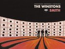 Smith [lp_record] The Winstons