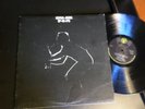 Elton John ?– 17-11-70  LP MINT UK DJM DJLPS 414 Take Me To The Pilot A1 B1