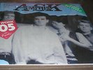 THE SMITHS Ask rare 45 jukebox Italy special dj radiosleeve