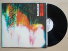 electro industrial   Cabaret Voltaire    Red Mecca   LP 33 vinile NM vinyl 1981
