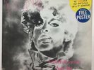 Prince. Little Red Corvette. 12