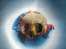 Jean Michel Jarre 