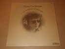 Python Lee Jackson In A Broken Dream 1972 GNP Crescendo GNPS 2066 Rod Stewart