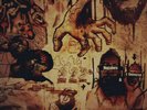 Nujabes - Ain't No Mystery / VG+ / 12