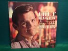 Chet Baker The Most Important Jazz Album 1964/65 1st Press Colpix Mono NM/VG++.