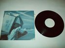 THE RAILWAY CHILDREN - Brighter 3 TRACK FACTORY 12-INCH UK FAC 167 NM