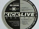 Big Engine 