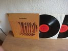 Soft Machine ?– Third 1970 mint Rare DLP Psychedelic Rock, Prog Rock