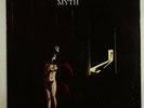 Myth 
