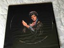 DAVID BOWIE   DISCO PROMOCIONAL ‘Venta Prohibida’ 33rpm Vinyl V.Rare