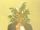 FKJ* ?– French Kiwi Juice SEALED Roche Musique ?RM039 2xLP VINYL FUNK/JAZZ