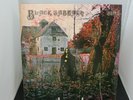 Black Sabbath ?Black Sabbath NEMS NEL 6002 Vinyl, Misprint, Reissue UK 1976
