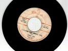Northern Soul 45 RPM - JIMMY Dee Und Die Mighty Dee-Jays Auf Hear Me Records