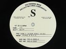 Prince & the N.P.G. - Damn U 12