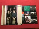Lp Tetragon: Stretch, Reissue,  Krautrock