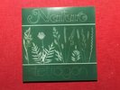 Lp Tetragon: Nature, Reissue,  Krautrock