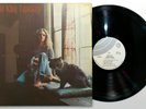 CAROLE KING Tapestry 12