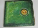 ALICE COOPER LP BILLION DOLLAR BABIES WITH INSERTS WARNER BS 2685 EX