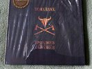 Free*Postage Tomahawk Eponymous To Anonymous Vinyl LP set Mit Gas Anonymous