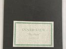 The Doors Inner-View Parts I-IV Jim Ladd Interview Very Rare 4 LP VINYL SET